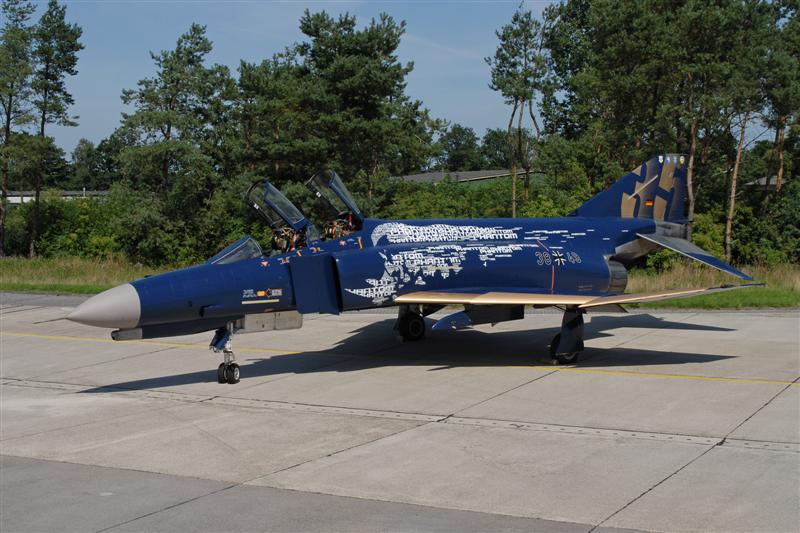 35 years F-4F left side .jpg